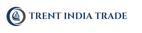 Trent India Trade image
